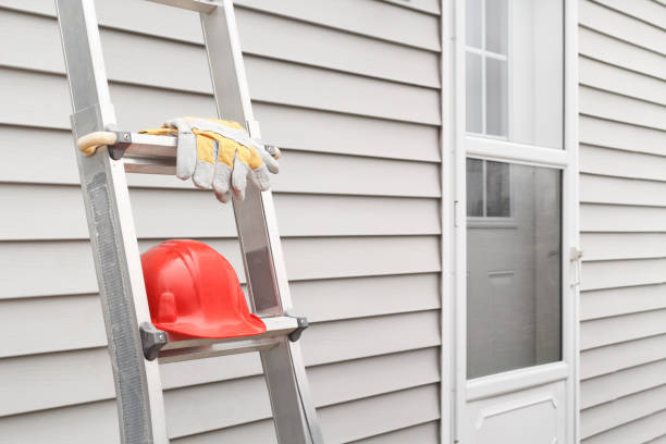 Best Moving and Downsizing Cleanouts  in Boulevard Gardens, FL